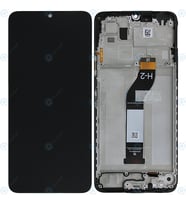 Redmi 13C 2023, 6,74 inç. Çıtalı LCD Ekran + Dokunmatik OLED YÜKSEK KALİTELİ POCO C65