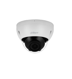 DH-IPC-HDBW2841R-ZAS - 8MP IR Vari-focal Dome WizSense Network Camera