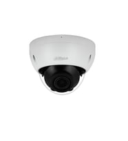 DH-IPC-HDBW2841R-ZAS - 8MP IR Vari-focal Dome WizSense Network Camera