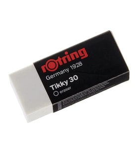 ROTRİNG SİLGİ BEYAZ