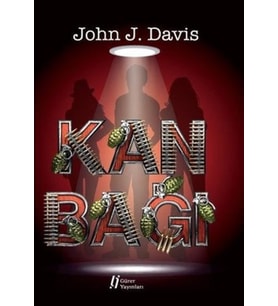 Kan Bağı