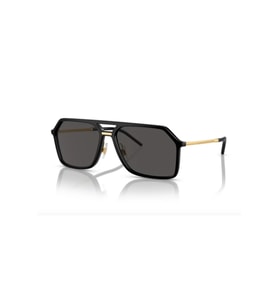 DOLCE GABBANA GÜNEŞ GÖZLÜĞÜ 6196 252587 59