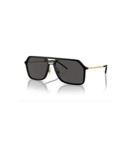 DOLCE GABBANA GÜNEŞ GÖZLÜĞÜ 6196 252587 59