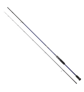 Daiwa Samourai RF 2.30m 5-21gr LRF Kamış