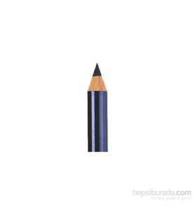 Pastel Eyeliner No 15