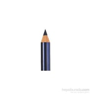 Pastel Eyeliner No 15