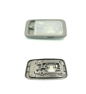 LEOPARTS Corolla AE101 19992-1997 / Hilux Vigo 2007-2014 Tavan Lambası 81240-12060