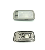 LEOPARTS Corolla AE101 19992-1997 / Hilux Vigo 2007-2014 Tavan Lambası 81240-12060