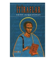 İtiraflar