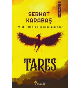 Tares