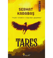 Tares