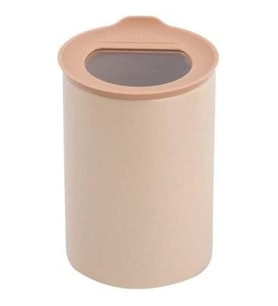 Neoflam Fi̇ka One Seramik Saklama Kabı Pembe 650Ml D-Neone065-03