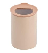 Neoflam Fi̇ka One Seramik Saklama Kabı Pembe 650Ml D-Neone065-03