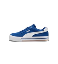 Puma Court Classic Unisex Spor Ayakkabı