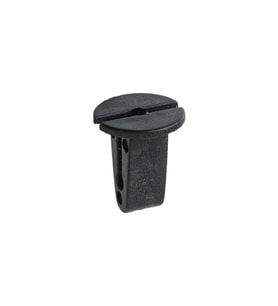 Audi, Seat, Skoda, Volkswagen için Klips
