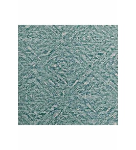 ANKAWALL ANGORA DUVAR KAĞIDI 2213-6 (16,5m2)