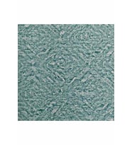 ANKAWALL ANGORA DUVAR KAĞIDI 2213-6 (16,5m2)