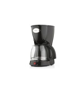King KFK659 Lova Filtre Kahve Makinesi
