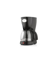King KFK659 Lova Filtre Kahve Makinesi