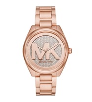 Michael Kors MK7312 Kadın Kol Saati