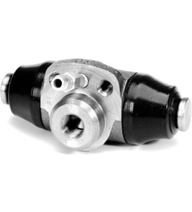 Skoda Fren Silindiri FAVORIT1989 19.05mm WISCO