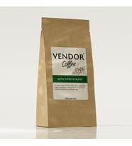 Vendor Royal Espresso Blend 1000 gr V60