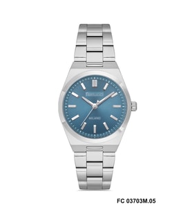 Ferrucci Kadın Kol Saati Fc 03703m.05-F729