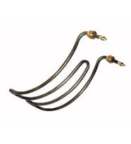 Döner Ocak (Isıtıcısı) Rezistansı  2000W (Metal)