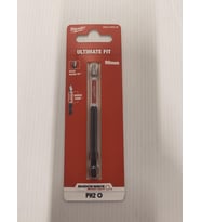 90Mm. 1Li Pkt Shockwave