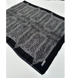 Miray Nubuk Soft Şal LCN0102