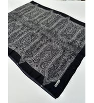 Miray Nubuk Soft Şal LCN0102