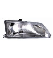 PEUGEOT 106 ÖN FAR SAĞ 91-96 PEJ1016001 6205C2