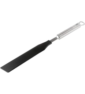 Wmf Profi Plus Krep Spatulasi