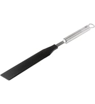 Wmf Profi Plus Krep Spatulasi