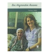 Ben Hayrandım Anneme