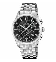 FESTINA F20040/4 ERKEK KOL SAATİ