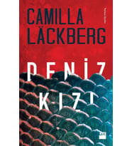 Deniz Kızı - Sc