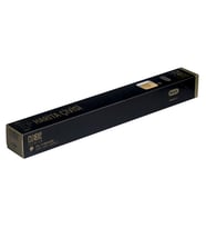 Mas Harita Çivisi Cubbie Premium Kalp Gold 1314