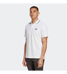 adidas IC9315 M SL PQ PS Erkek T-Shirt