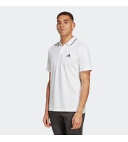 adidas IC9315 M SL PQ PS Erkek T-Shirt