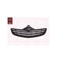 Opel Combo D 2012-2018 Panjur Izgarasi &Ouml;n 95513021 Wisco