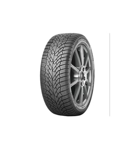 175/65R15 84T WİNTERCRAFT WP52 KUMHO