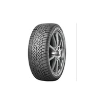 175/65R15 84T WİNTERCRAFT WP52 KUMHO