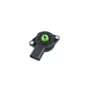 Potansiyemetre –07L907386A -Wisco - Audı A4 A5 A6 Q5 Tıguan Beetle 2.0 Tfsı Uyumlu