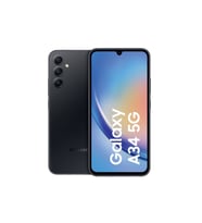 Samsung Galaxy A34 5G Uyumlu Ön Body Şeffaf Ultra Ekran Koruyucu Nano Jelatin