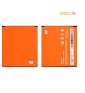 Xiaomi Redmi 2A Pil Batarya Bm44 Servis