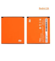 Xiaomi Redmi 2A Pil Batarya Bm44 Servis