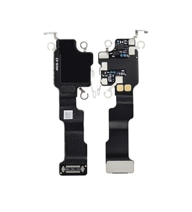 iPhone 14 Pro Wifi Anten Filmi Flex