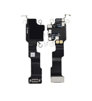 iPhone 14 Pro Wifi Anten Filmi Flex
