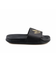 adidas Adilette Lite W Kadın Terliği GZ6196 Siyah